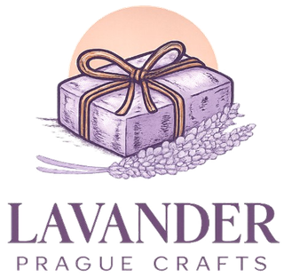 Lavander Prague Crafts