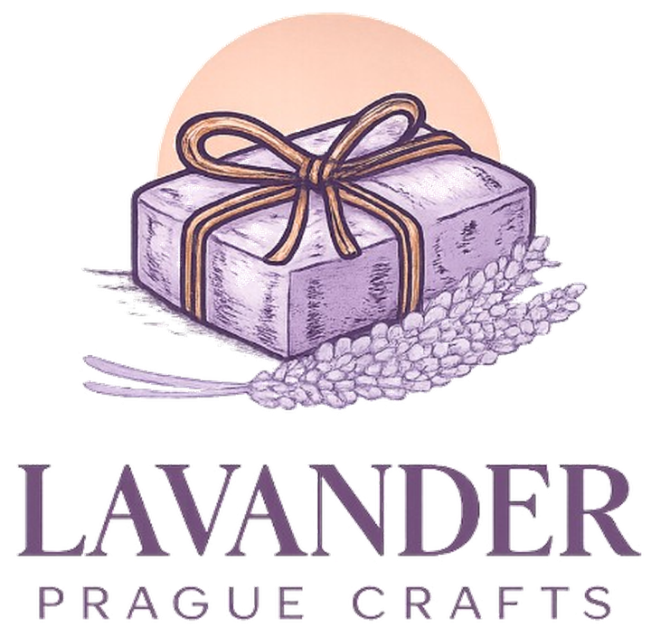 Lavander Prague Crafts